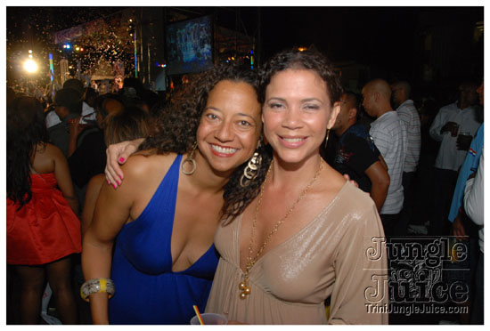 girl_power_2010_part2-072