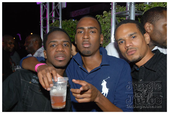 girl_power_2010_part2-073