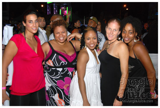 girl_power_2010_part2-076