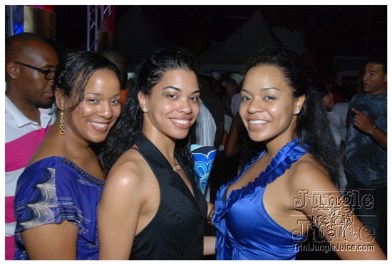 girl_power_2010_part2-086