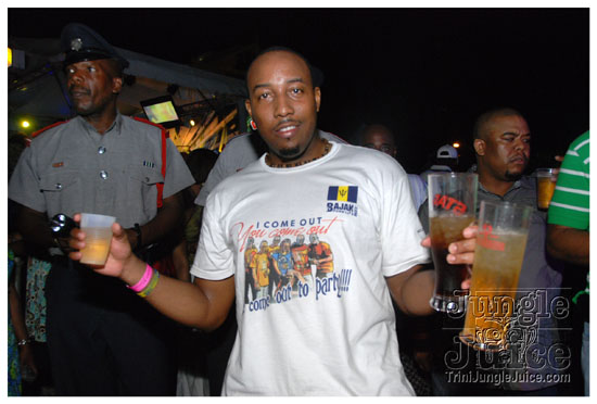 girl_power_2010_part2-087