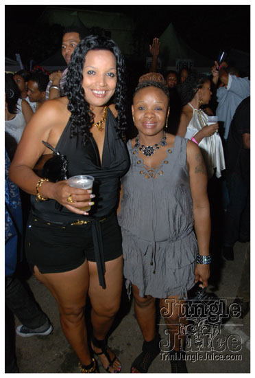 girl_power_2010_part2-091