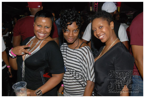 girl_power_2010_part2-092