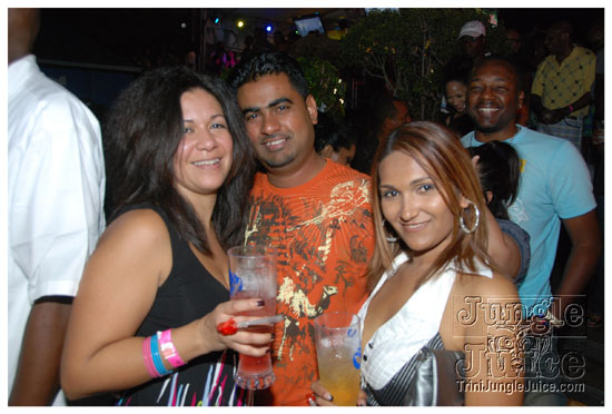 girl_power_2010_part2-094