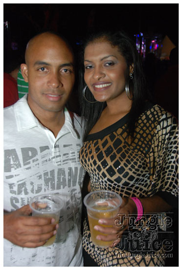 girl_power_2010_part2-095