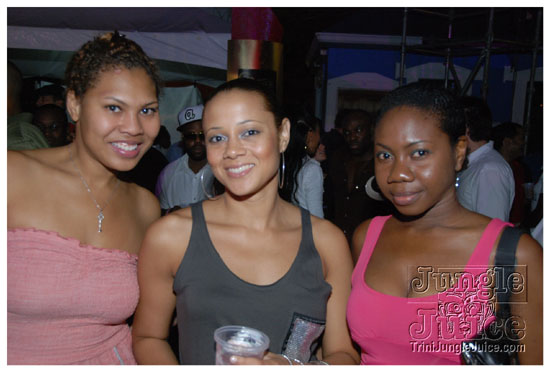 girl_power_2010_part2-096