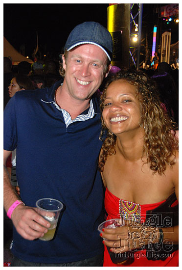 girl_power_2010_part2-097