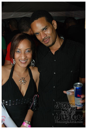 girl_power_2010_part2-100