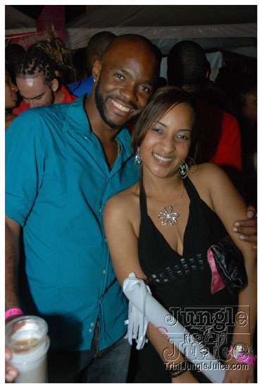 girl_power_2010_part2-101