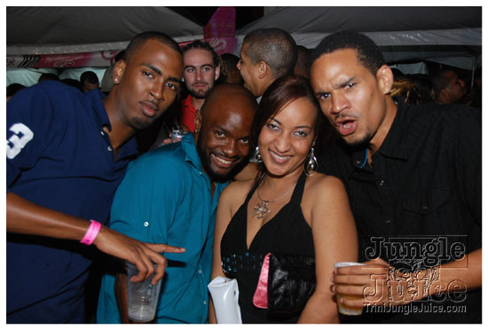 girl_power_2010_part2-102