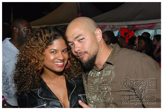 girl_power_2010_part2-103