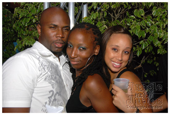 girl_power_2010_part2-104