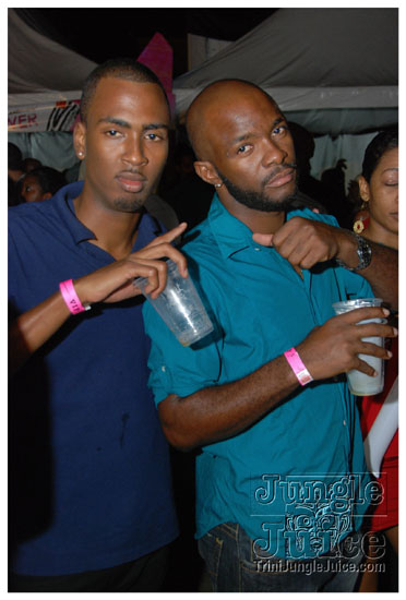 girl_power_2010_part2-105