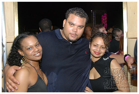 girl_power_2010_part2-106