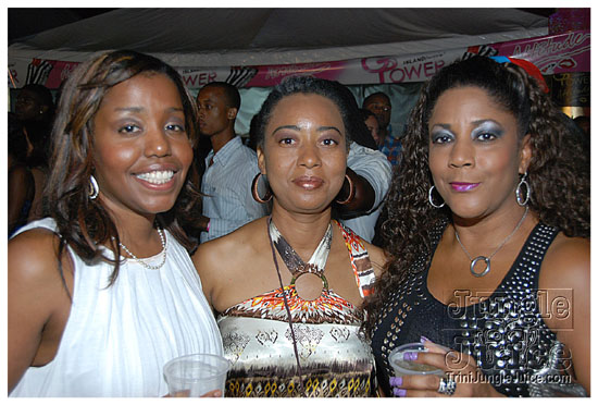 girl_power_2010_part2-108