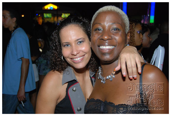 girl_power_2010_part2-112