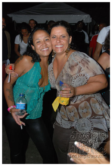 girl_power_2010_part2-113