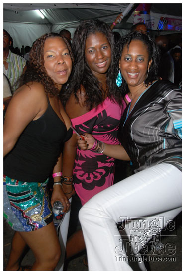 girl_power_2010_part2-114