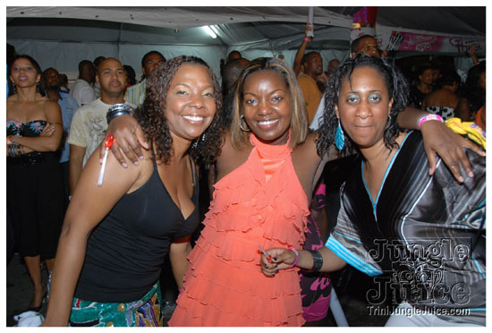 girl_power_2010_part2-115