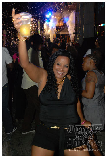 girl_power_2010_part2-117