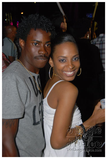 girl_power_2010_part2-118