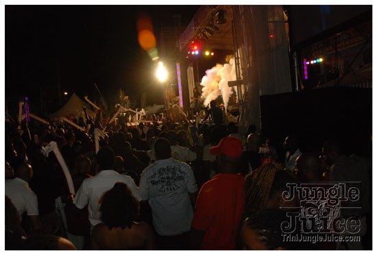 girl_power_2010_part2-120