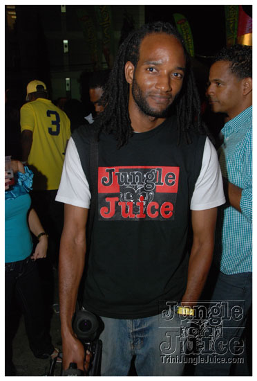 girl_power_2010_part2-124