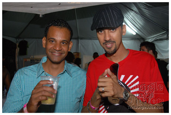 girl_power_2010_part2-125