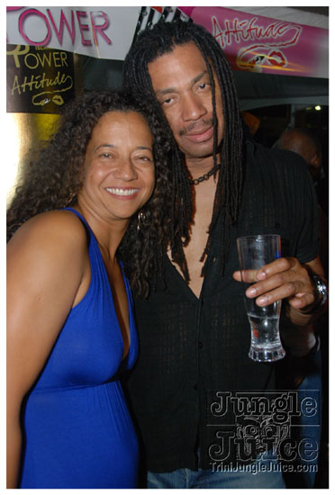 girl_power_2010_part2-127