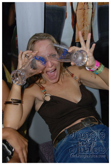 girl_power_2010_part2-128