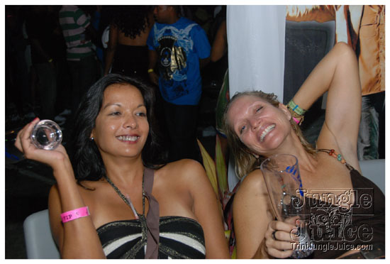 girl_power_2010_part2-129