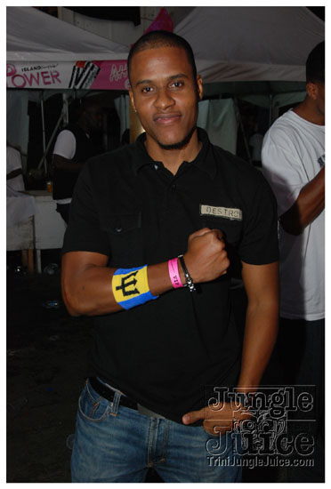 girl_power_2010_part2-131