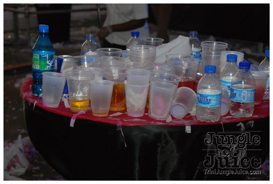 girl_power_2010_part2-132