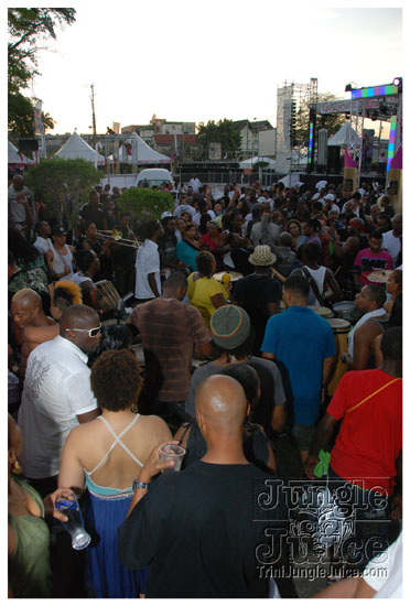 girl_power_2010_part2-135