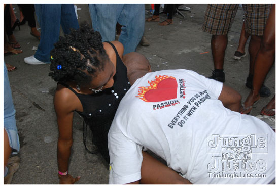 girl_power_2010_part2-137