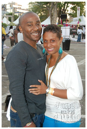 girl_power_2010_part2-138