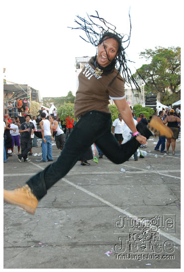 girl_power_2010_part2-139