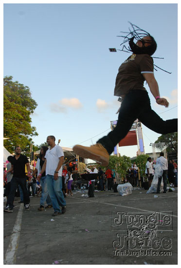 girl_power_2010_part2-140