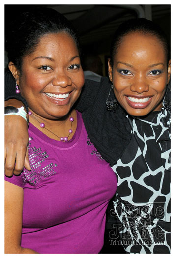 girl_power_miami_2010-001