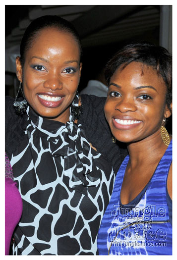 girl_power_miami_2010-002