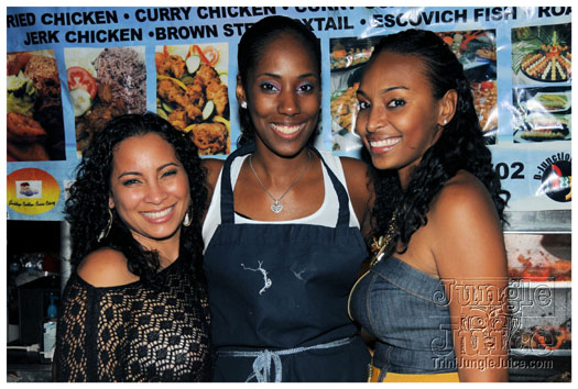 girl_power_miami_2010-004