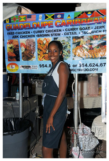 girl_power_miami_2010-005