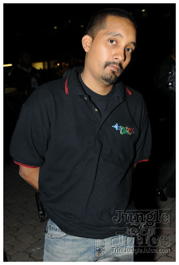 girl_power_miami_2010-006