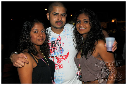 girl_power_miami_2010-008