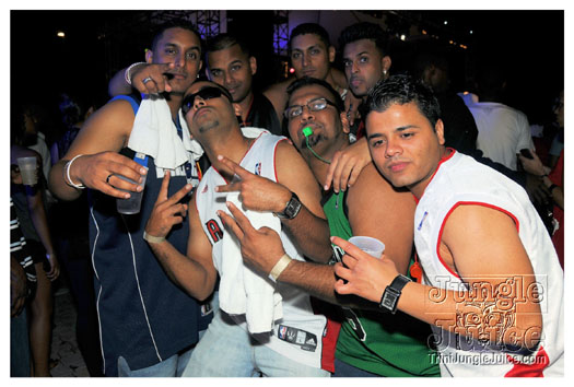 girl_power_miami_2010-010