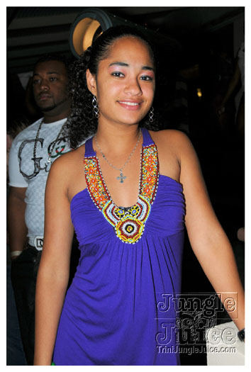 girl_power_miami_2010-011