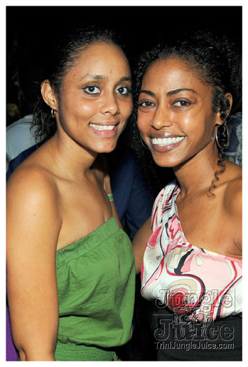 girl_power_miami_2010-012