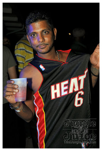 girl_power_miami_2010-013