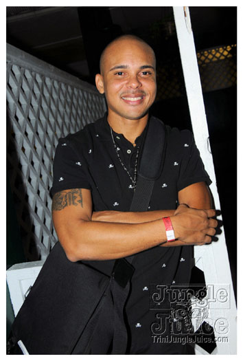 girl_power_miami_2010-014