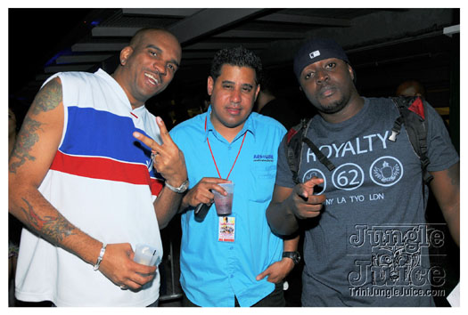 girl_power_miami_2010-015